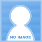 wholesaler